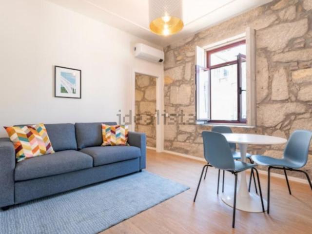 Apartamento alugar em Porto, Lordelo Do Ouro