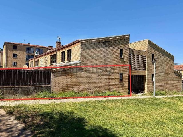 Apartamento venda em Porto, Lordelo Do Ouro