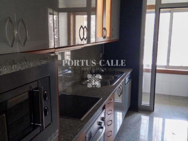 Apartamento alugar em Aleixo, Porto
