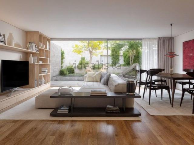 Apartamento venda em Porto, Lordelo Do Ouro