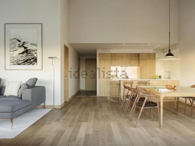 Apartamento venda em Porto, Lordelo Do Ouro