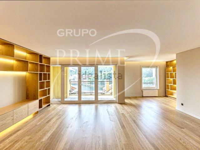 Apartamento venda em Afurada, Vila Nova De Gaia