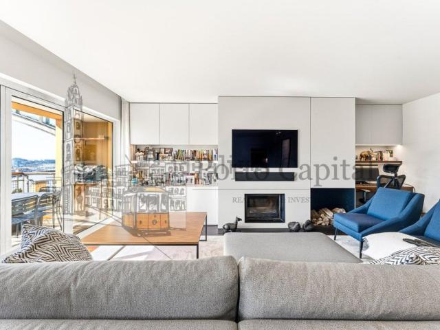 Apartamento alugar em Porto, Lordelo Do Ouro