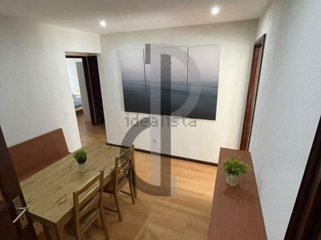 Apartamento venda em Porto, Lordelo Do Ouro