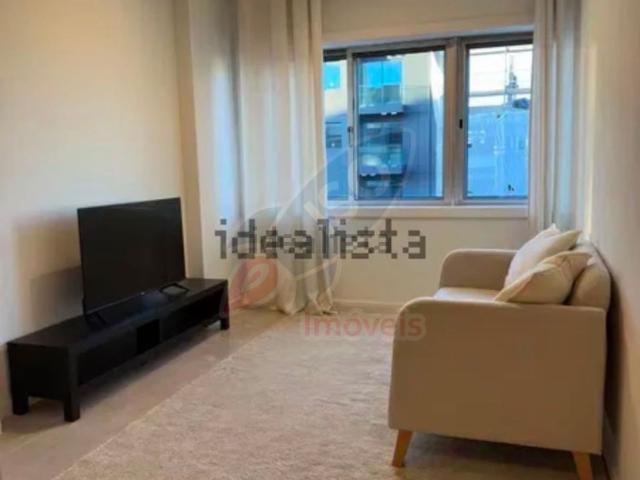 Apartamento alugar em Porto, Lordelo Do Ouro