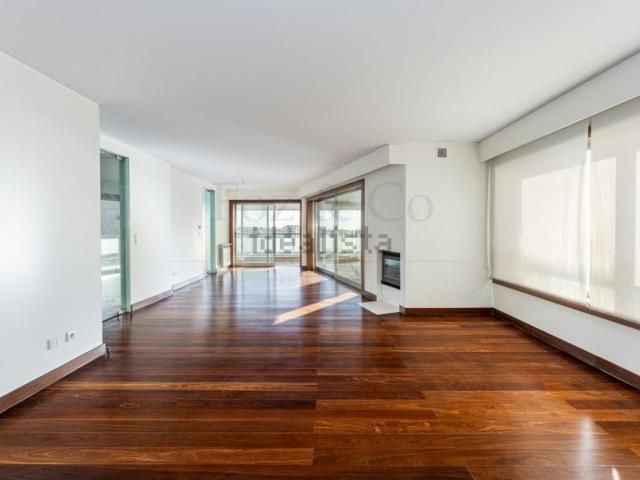 Apartamento venda em Porto, Aldoar