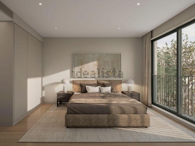 Apartamento venda em Porto, Lordelo Do Ouro