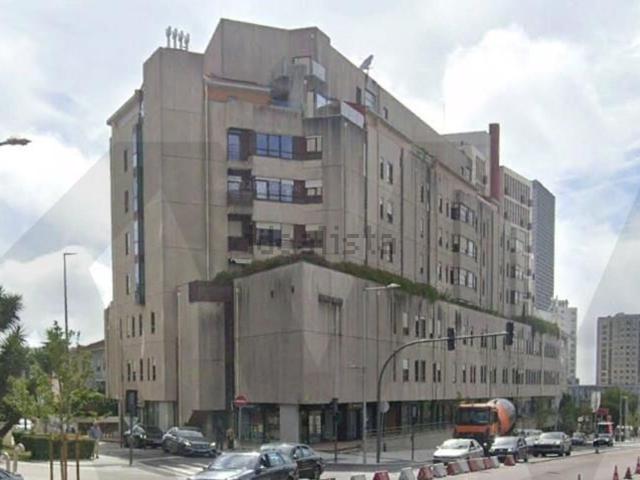Apartamento venda em Foco, Porto