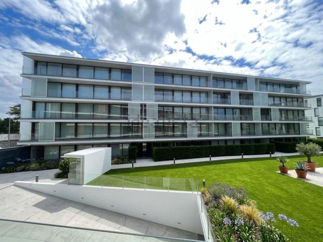 Apartamento venda em Porto, Lordelo Do Ouro