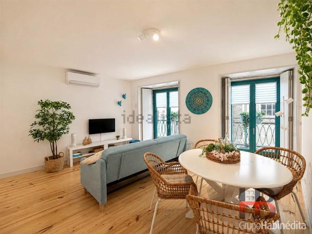 Apartamento venda em Porto, Lordelo Do Ouro
