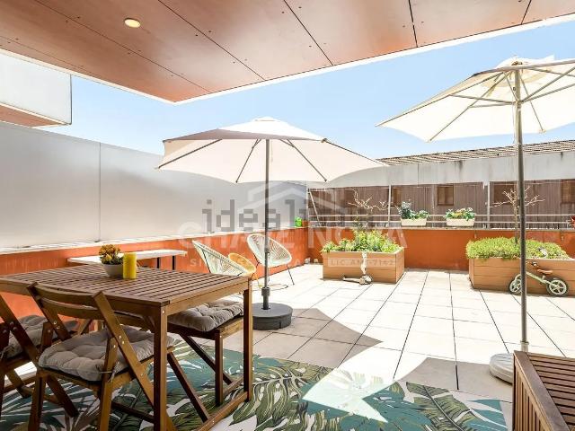 Apartamento venda em Porto, Lordelo Do Ouro