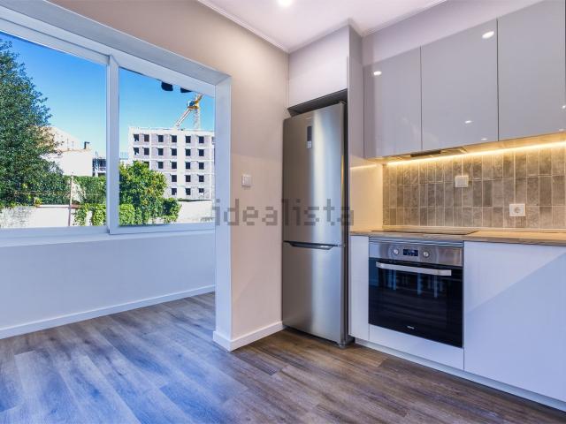 Apartamento alugar em Porto, Lordelo Do Ouro