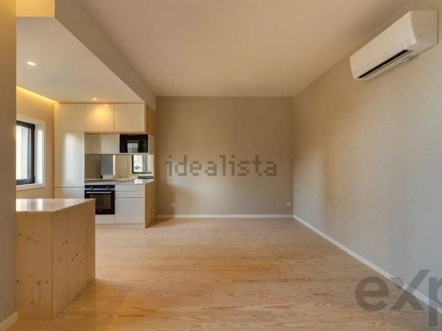 Duplex venda em Porto, Lordelo Do Ouro