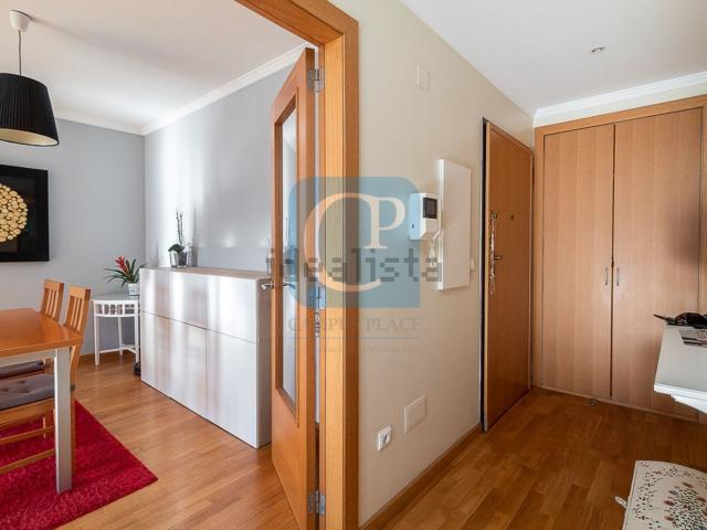 Apartamento alugar em Bairro de Lordelo, Porto