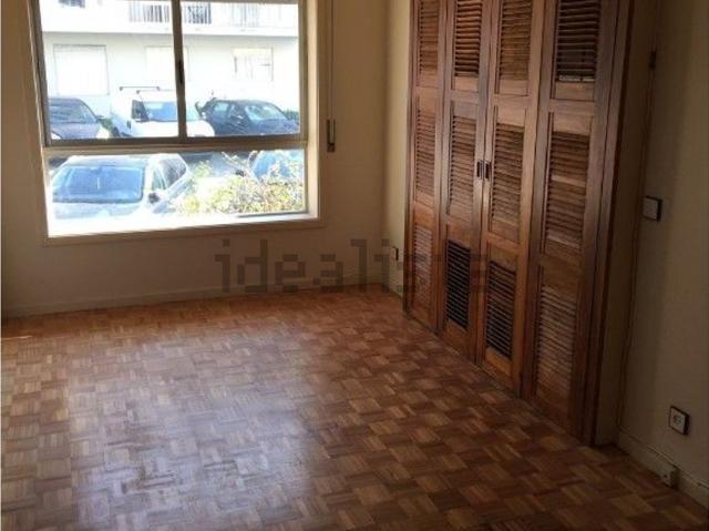 Apartamento alugar em Porto, Lordelo Do Ouro