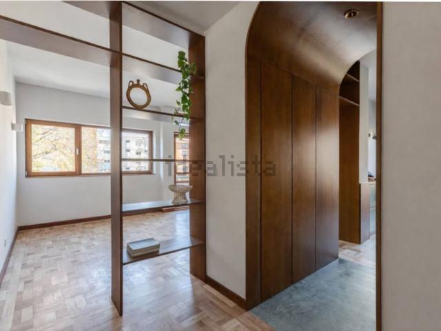 Apartamento alugar em Porto, Lordelo Do Ouro