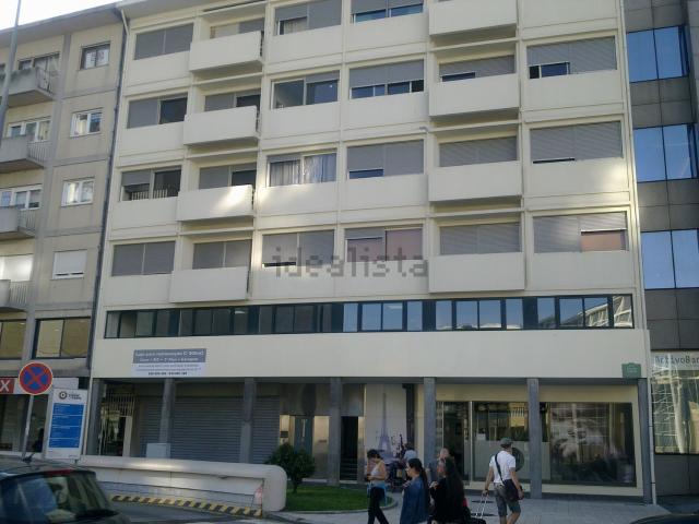 Apartamento alugar em Porto, Cedofeita