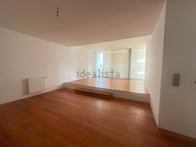 Apartamento venda em Boavista, Porto