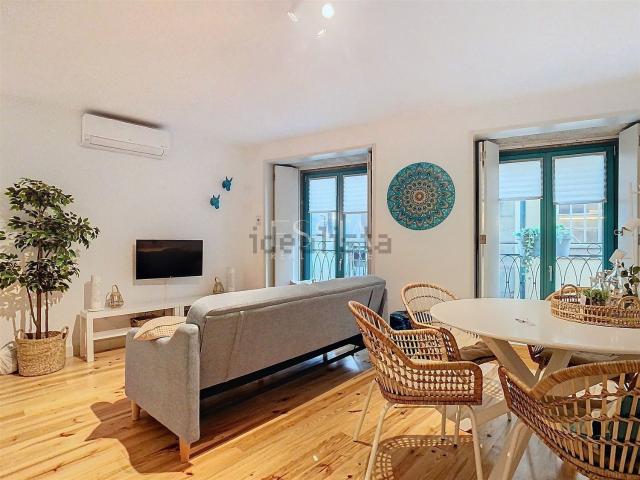 Apartamento venda em Porto, Lordelo Do Ouro