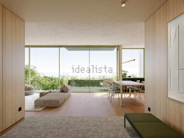 Apartamento venda em Porto, Lordelo Do Ouro