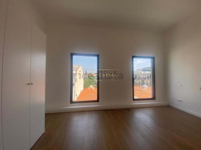 Apartamento venda em Porto, Cedofeita