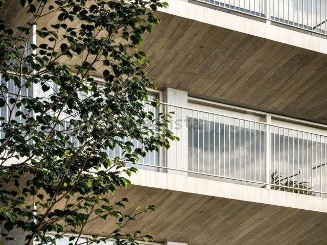 Apartamento venda em Porto, Lordelo Do Ouro