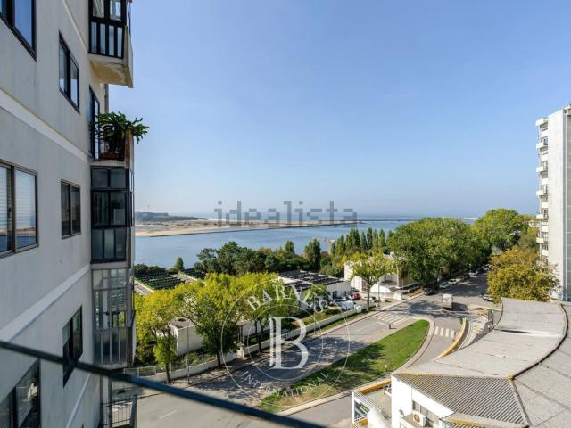 Apartamento alugar em Lordelo do Ouro e Massarelos, Porto