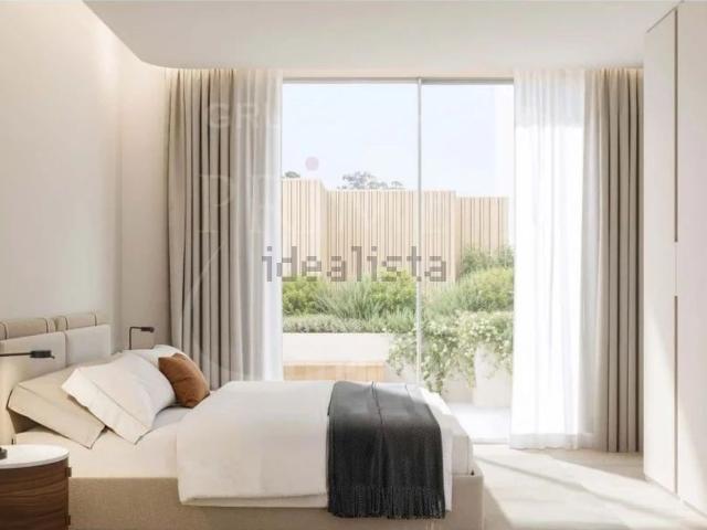 Apartamento venda em Porto, Lordelo Do Ouro