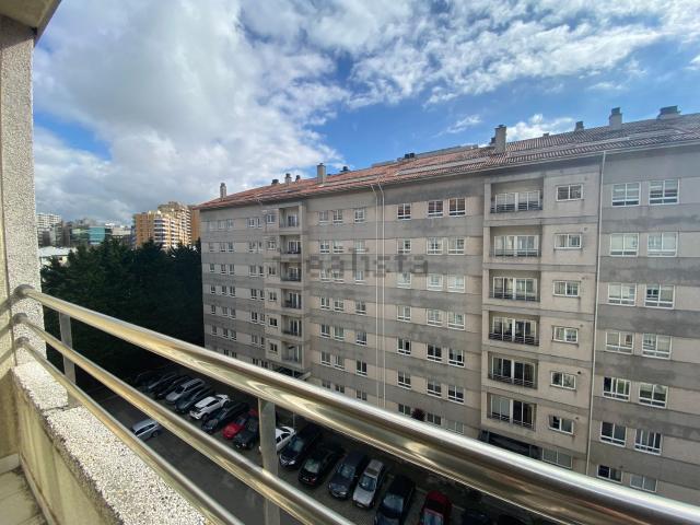 Apartamento alugar em Porto, Lordelo Do Ouro