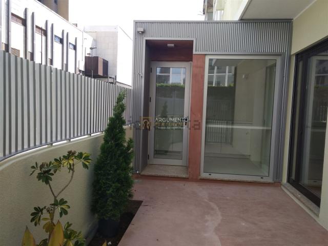 Apartamento venda em Porto, Lordelo Do Ouro