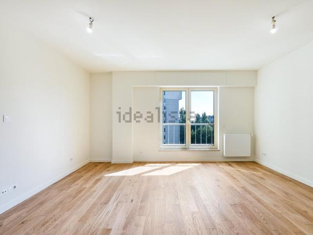 Apartamento venda em Porto, Lordelo Do Ouro