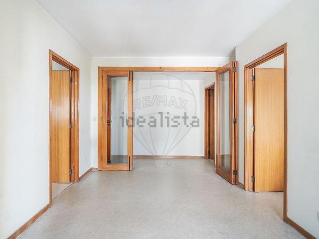 Apartamento venda em Porto, Lordelo Do Ouro