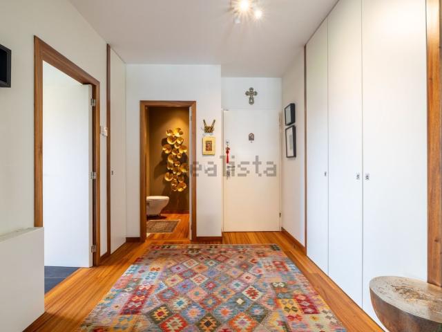 Apartamento venda em Porto, Lordelo Do Ouro