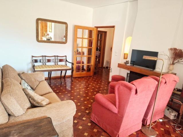 Apartamento alugar em Ramada Alta, Porto