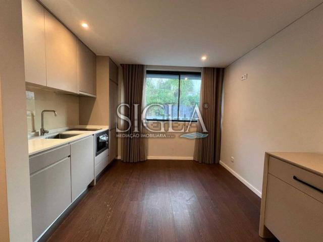 Apartamento alugar em Porto, Lordelo Do Ouro