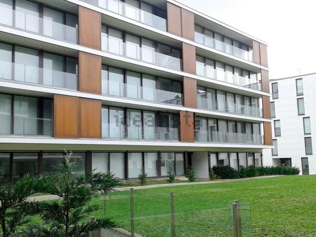Apartamento venda em Porto, Lordelo Do Ouro