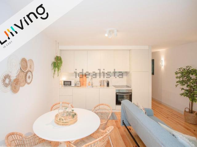 Apartamento venda em Porto, Lordelo Do Ouro