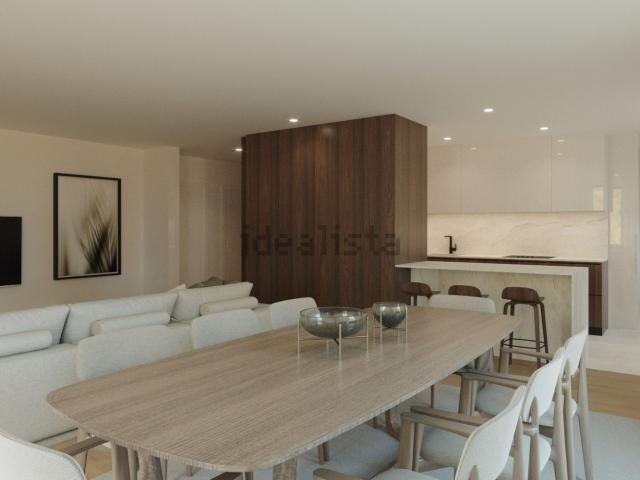 Apartamento venda em Porto, Lordelo Do Ouro