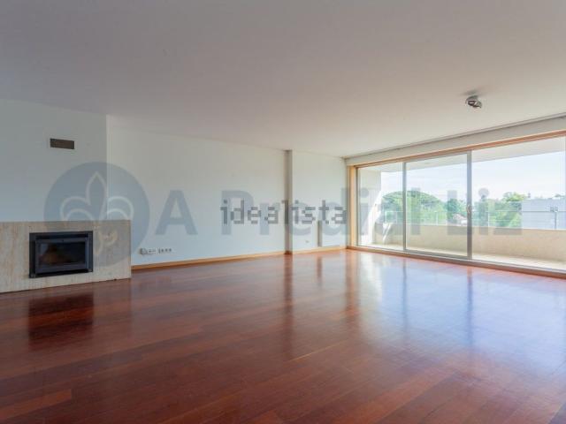 Duplex venda em Porto, Lordelo Do Ouro