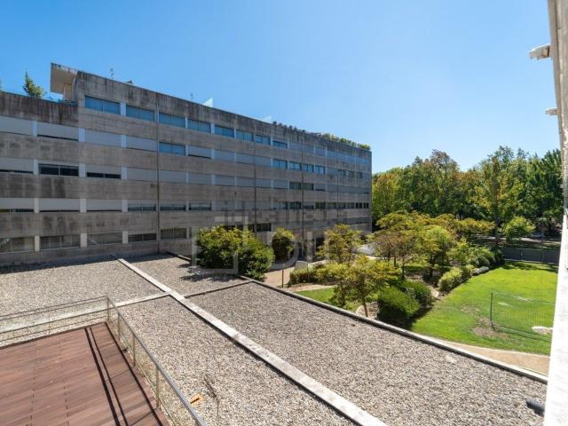 Apartamento alugar em Porto, Lordelo Do Ouro