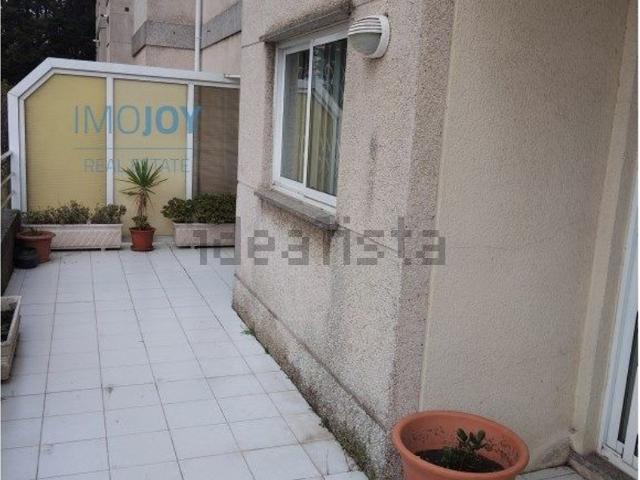 Apartamento alugar em Porto, Lordelo Do Ouro