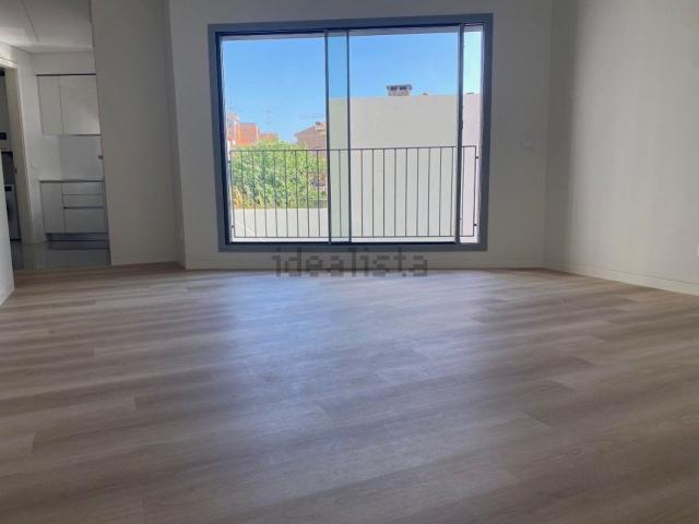 Apartamento alugar em Mouteira, Porto