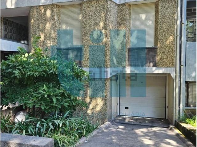 Apartamento alugar em Porto, Lordelo Do Ouro
