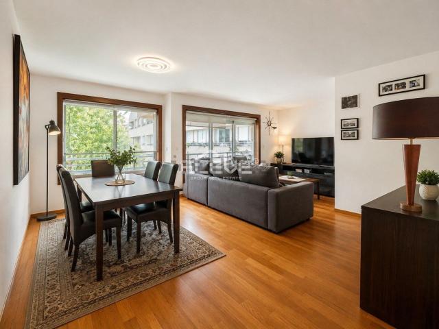 Apartamento venda em Porto, Lordelo Do Ouro