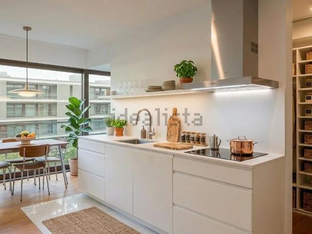 Apartamento venda em Porto, Lordelo Do Ouro