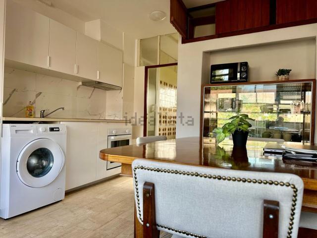 Apartamento alugar em Porto, Lordelo Do Ouro