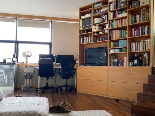 Apartamento alugar em Porto, Lordelo Do Ouro