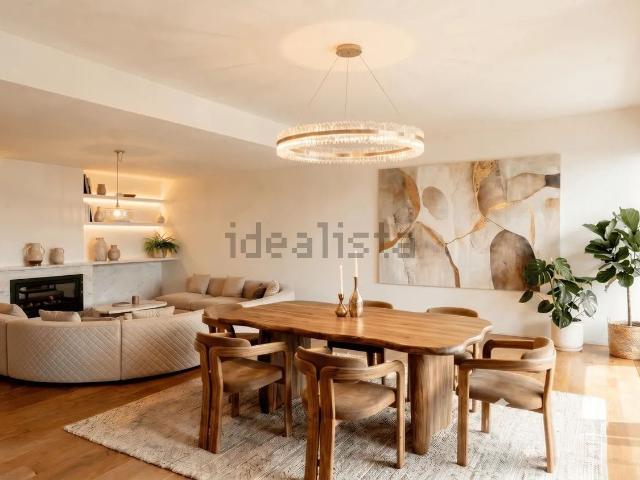 Apartamento venda em Porto, Lordelo Do Ouro