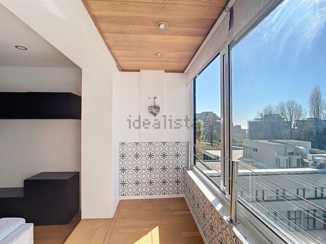 Apartamento alugar em Porto, Lordelo Do Ouro