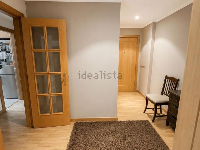 Apartamento venda em Porto, Lordelo Do Ouro